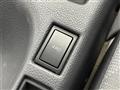 2012 Suzuki Carry Truck