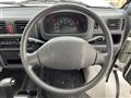 2012 Suzuki Carry Truck