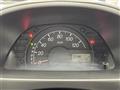 2012 Suzuki Carry Truck