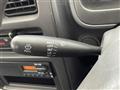 2012 Suzuki Carry Truck