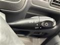 2012 Suzuki Carry Truck