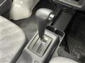 2012 Suzuki Carry Truck