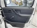 2012 Suzuki Carry Truck