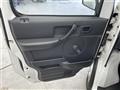 2012 Suzuki Carry Truck