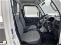 2012 Suzuki Carry Truck
