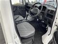 2012 Suzuki Carry Truck