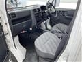 2012 Suzuki Carry Truck