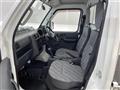 2012 Suzuki Carry Truck