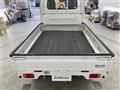 2012 Suzuki Carry Truck