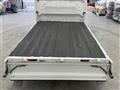 2012 Suzuki Carry Truck