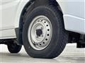 2012 Suzuki Carry Truck