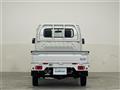 2012 Suzuki Carry Truck