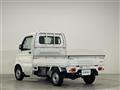2012 Suzuki Carry Truck