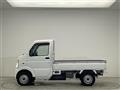 2012 Suzuki Carry Truck