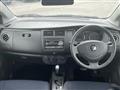 2008 Suzuki Cervo