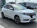 2017 Honda VEZEL