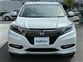 2017 Honda VEZEL