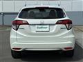 2017 Honda VEZEL