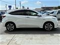 2017 Honda VEZEL