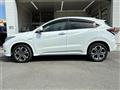 2017 Honda VEZEL
