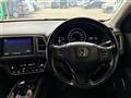 2017 Honda VEZEL