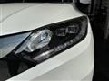 2017 Honda VEZEL