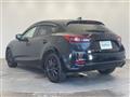 2017 Mazda Axela Sport