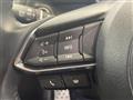2017 Mazda Axela Sport