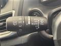 2017 Mazda Axela Sport