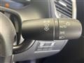 2017 Mazda Axela Sport