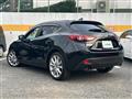 2015 Mazda Axela Sport