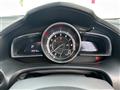 2015 Mazda Axela Sport
