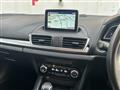2015 Mazda Axela Sport