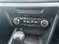 2015 Mazda Axela Sport
