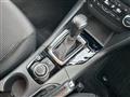 2015 Mazda Axela Sport