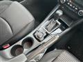 2015 Mazda Axela Sport