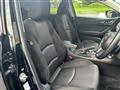 2015 Mazda Axela Sport