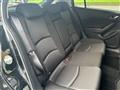 2015 Mazda Axela Sport