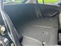 2015 Mazda Axela Sport
