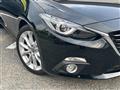 2015 Mazda Axela Sport