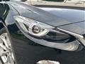 2015 Mazda Axela Sport