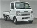 2006 Suzuki Carry Truck