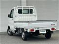 2006 Suzuki Carry Truck