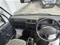 2006 Suzuki Carry Truck