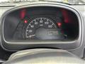 2006 Suzuki Carry Truck