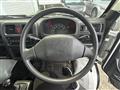 2006 Suzuki Carry Truck
