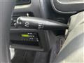 2006 Suzuki Carry Truck