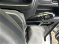 2006 Suzuki Carry Truck
