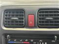 2006 Suzuki Carry Truck
