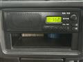 2006 Suzuki Carry Truck